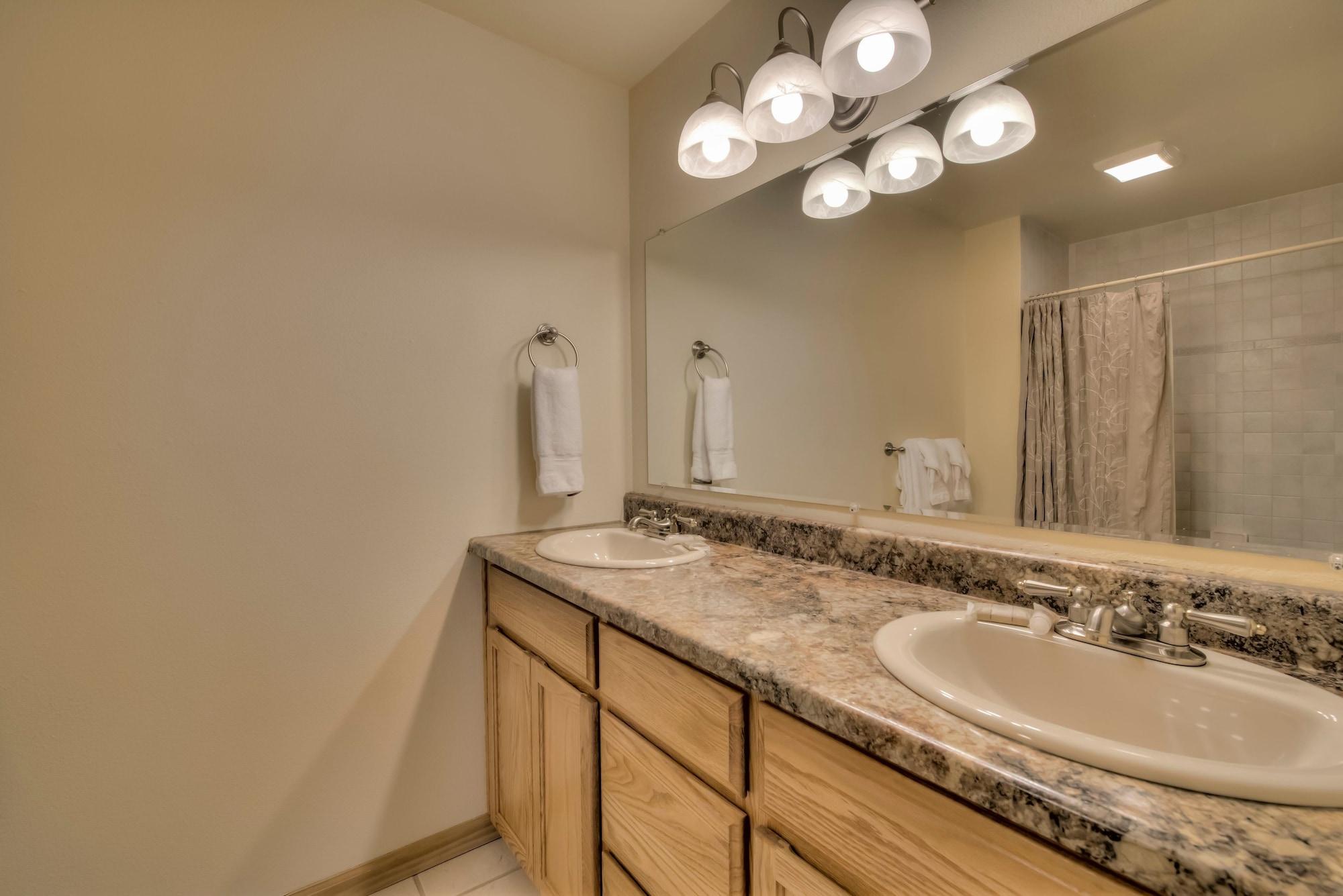 Wedgewood Lodge Breckenridge Exteriér fotografie