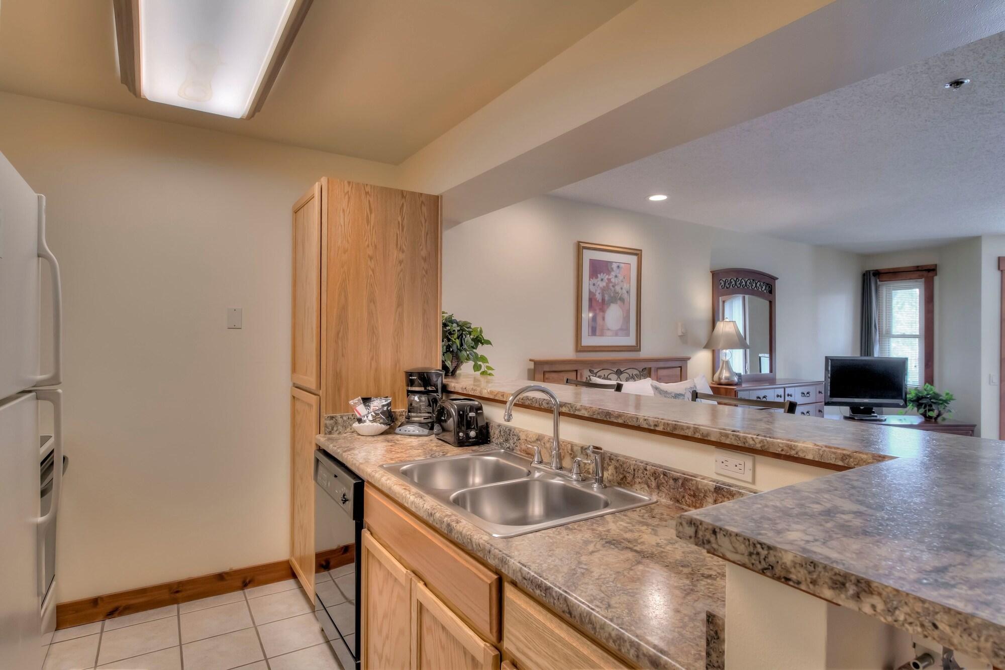 Wedgewood Lodge Breckenridge Exteriér fotografie